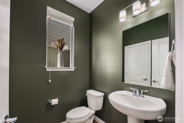 33305 Glacier Ave SE, Black Diamond, WA 98010 - photo 12