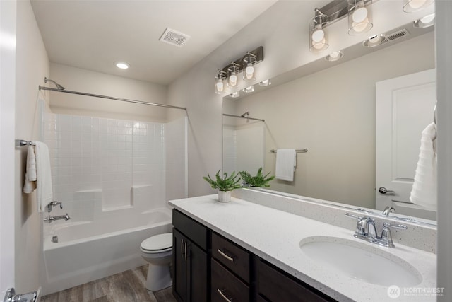 33305 Glacier Ave SE, Black Diamond, WA 98010 - photo 21