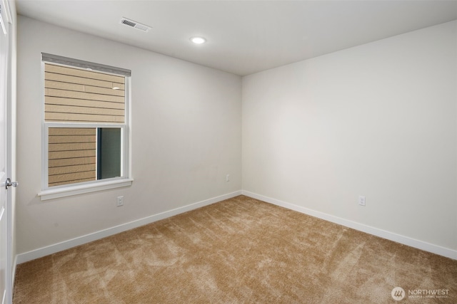 33305 Glacier Ave SE, Black Diamond, WA 98010 - photo 22