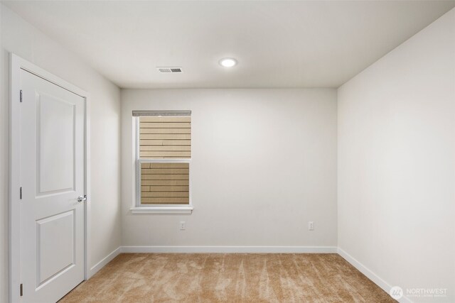 33305 Glacier Ave SE, Black Diamond, WA 98010 - photo 23