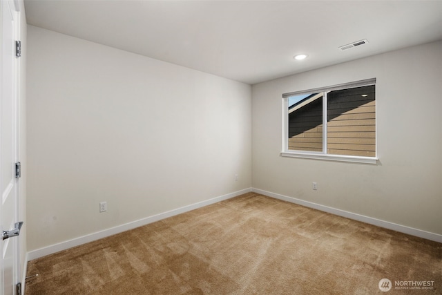 33305 Glacier Ave SE, Black Diamond, WA 98010 - photo 24