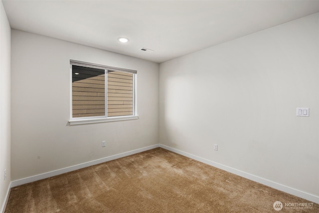 33305 Glacier Ave SE, Black Diamond, WA 98010 - photo 25