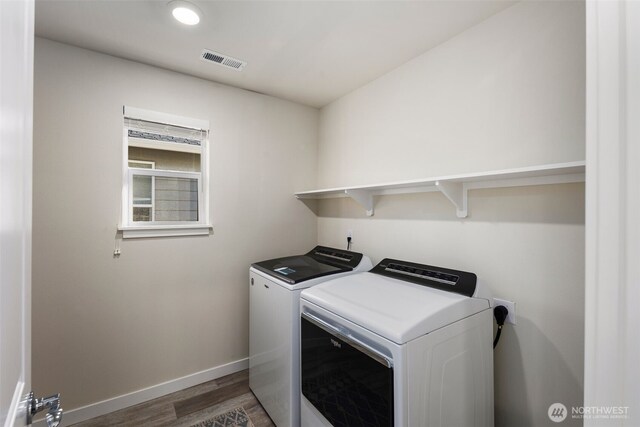 33305 Glacier Ave SE, Black Diamond, WA 98010 - photo 26
