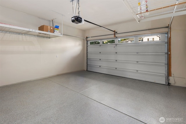 33305 Glacier Ave SE, Black Diamond, WA 98010 - photo 27
