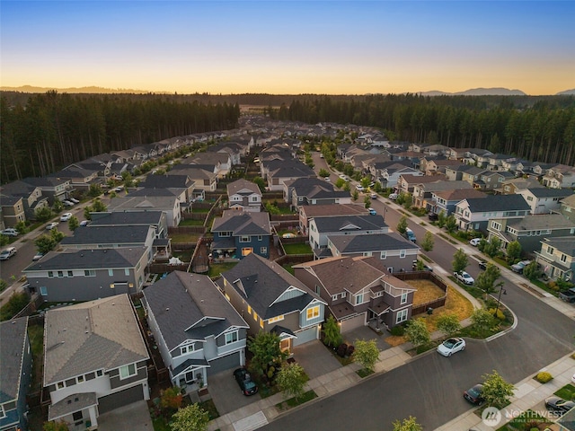 33305 Glacier Ave SE, Black Diamond, WA 98010 - photo 33