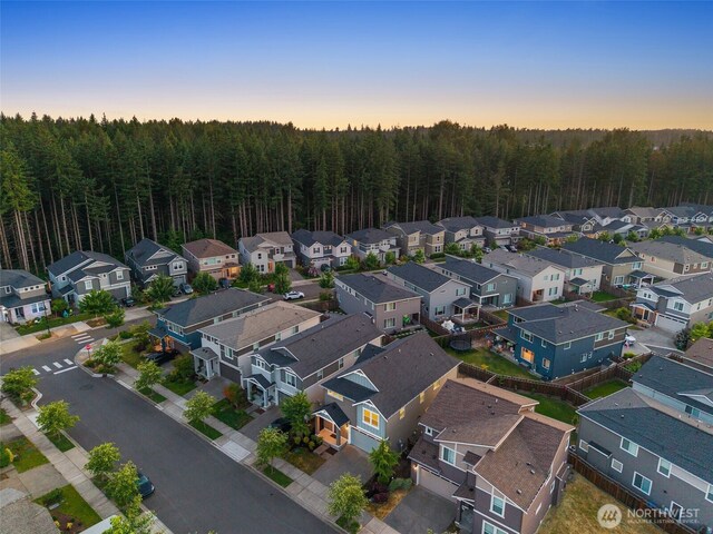 33305 Glacier Ave SE, Black Diamond, WA 98010 - photo 29