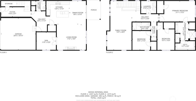 33305 Glacier Ave SE, Black Diamond, WA 98010 - photo 28