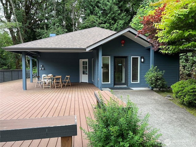 15711 Waynita Way NE Unit H106, Bothell, WA 98011 - photo 16