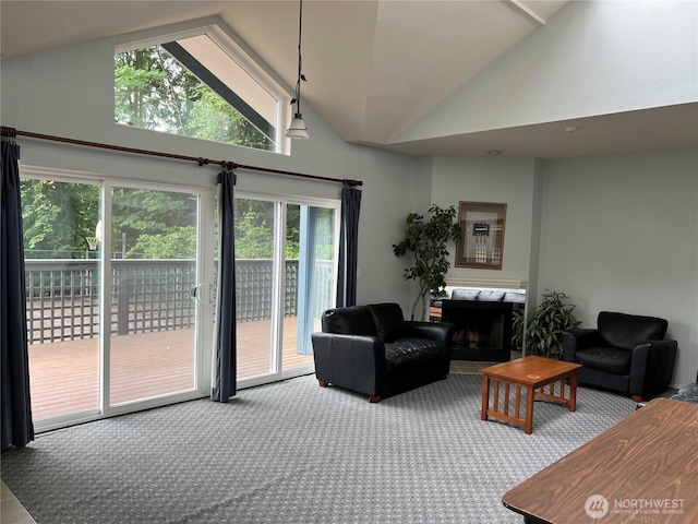 15711 Waynita Way NE Unit H106, Bothell, WA 98011 - photo 17