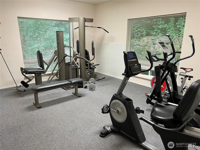 15711 Waynita Way NE Unit H106, Bothell, WA 98011 - photo 18