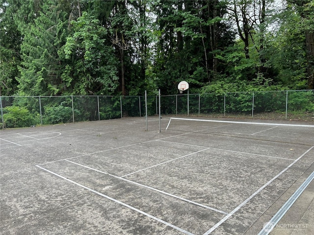 15711 Waynita Way NE Unit H106, Bothell, WA 98011 - photo 19