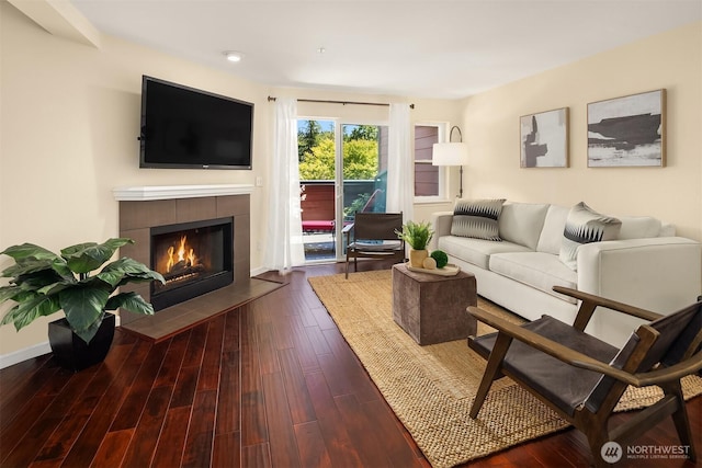 15711 Waynita Way NE Unit H106, Bothell, WA 98011 - photo 1