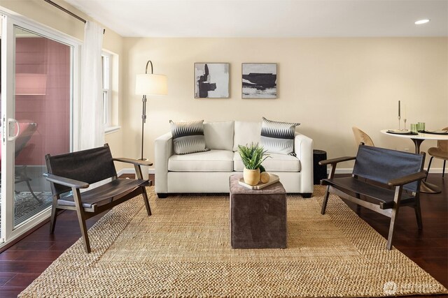 15711 Waynita Way NE Unit H106, Bothell, WA 98011 - photo 3