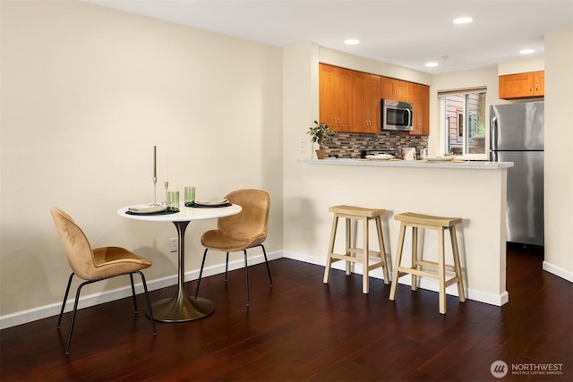 15711 Waynita Way NE Unit H106, Bothell, WA 98011 - photo 4