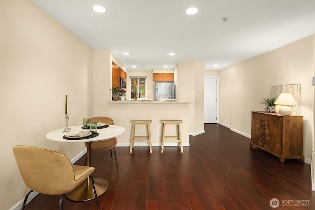 15711 Waynita Way NE Unit H106, Bothell, WA 98011 - photo 5