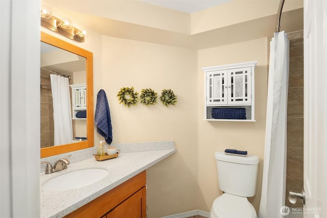 15711 Waynita Way NE Unit H106, Bothell, WA 98011 - photo 8
