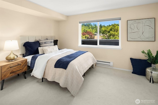 15711 Waynita Way NE Unit H106, Bothell, WA 98011 - photo 9