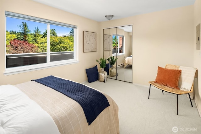 15711 Waynita Way NE Unit H106, Bothell, WA 98011 - photo 10