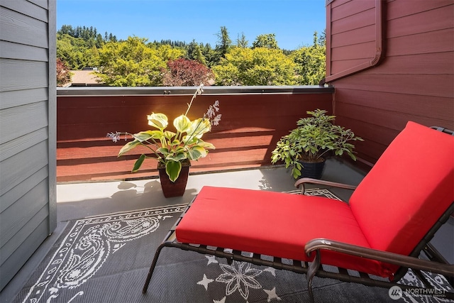 15711 Waynita Way NE Unit H106, Bothell, WA 98011 - photo 12