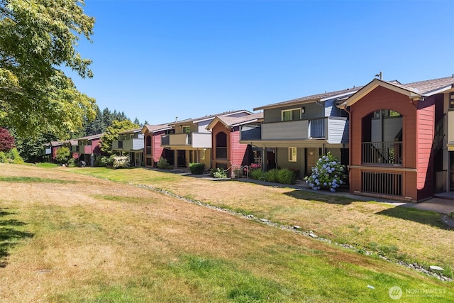 15711 Waynita Way NE Unit H106, Bothell, WA 98011 - photo 20