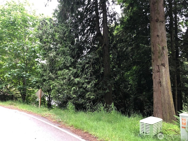 108 Grand View Ln, Bellingham, WA 98229
