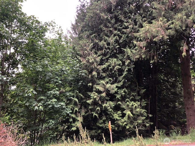 108 Grand View Ln, Bellingham, WA 98229
