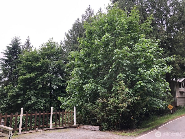 108 Grand View Ln, Bellingham, WA 98229