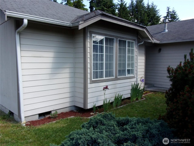10326 3rd St SE, Yelm, WA 98597 - photo 3