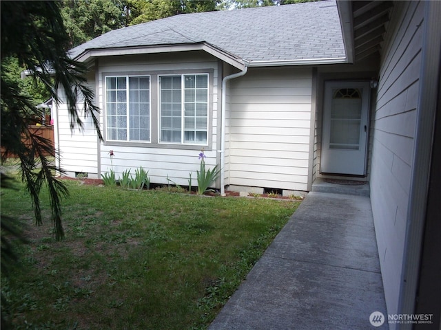 10326 3rd St SE, Yelm, WA 98597 - photo 4