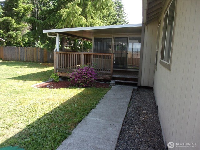 10326 3rd St SE, Yelm, WA 98597 - photo 6