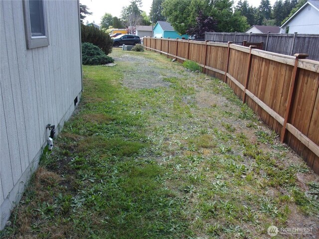 10326 3rd St SE, Yelm, WA 98597 - photo 7