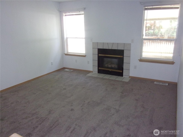 10326 3rd St SE, Yelm, WA 98597 - photo 9