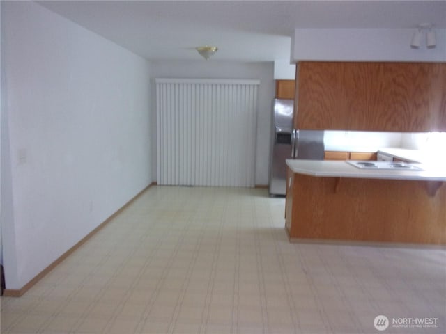 10326 3rd St SE, Yelm, WA 98597 - photo 10