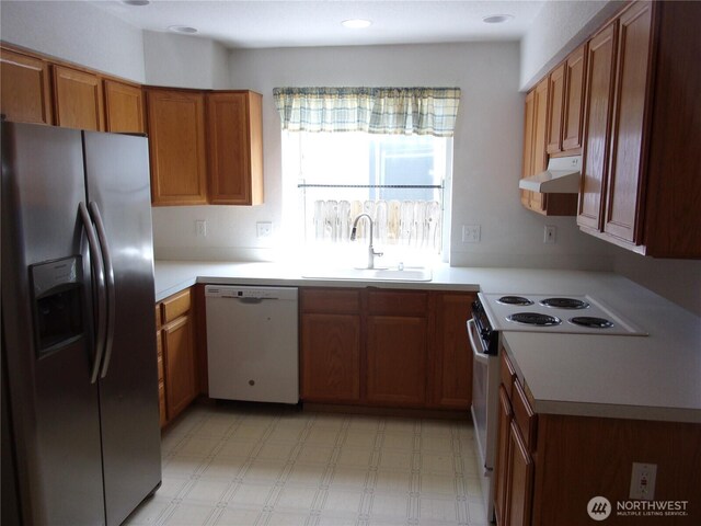 10326 3rd St SE, Yelm, WA 98597 - photo 11