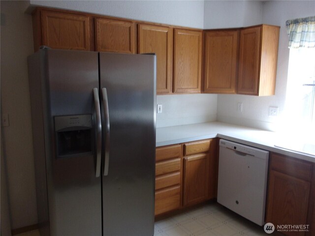 10326 3rd St SE, Yelm, WA 98597 - photo 12