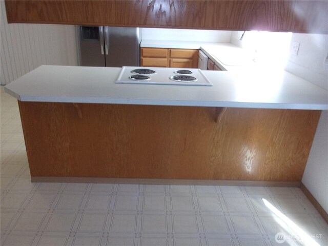 10326 3rd St SE, Yelm, WA 98597 - photo 14