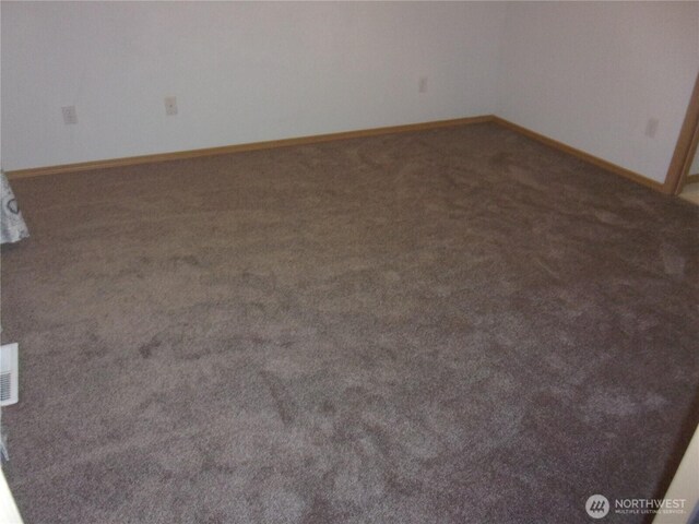 10326 3rd St SE, Yelm, WA 98597 - photo 15