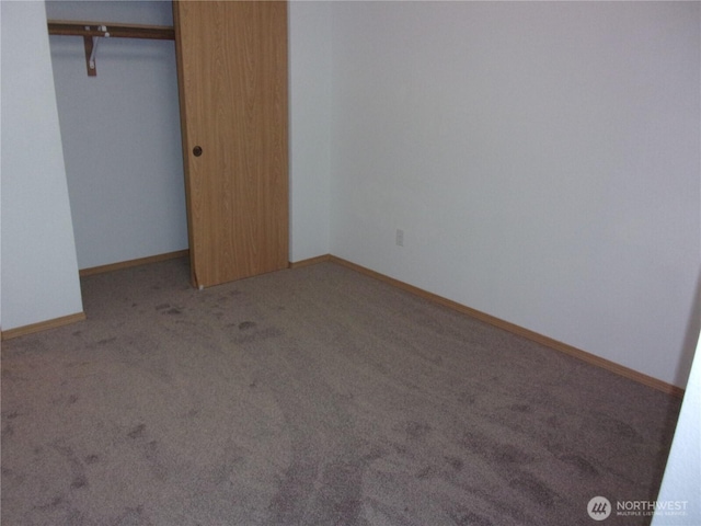 10326 3rd St SE, Yelm, WA 98597 - photo 16