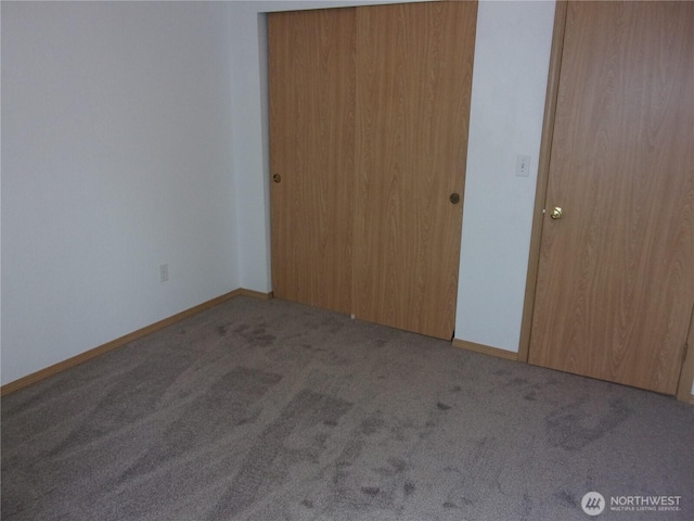 10326 3rd St SE, Yelm, WA 98597 - photo 17