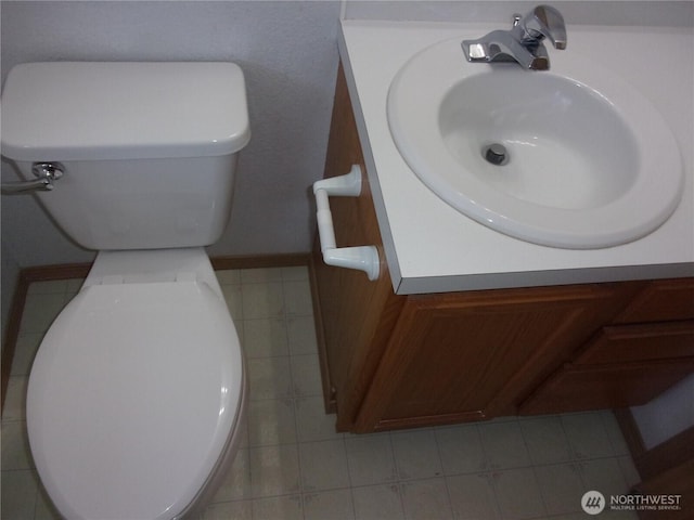 10326 3rd St SE, Yelm, WA 98597 - photo 18