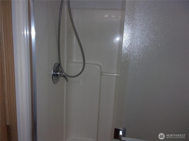 10326 3rd St SE, Yelm, WA 98597 - photo 19