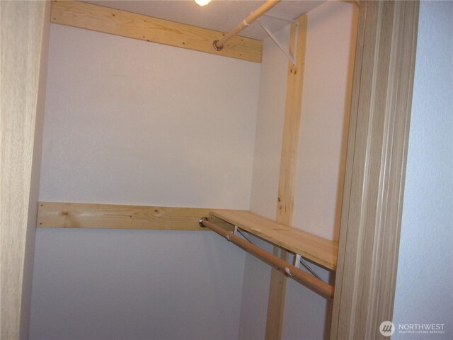 10326 3rd St SE, Yelm, WA 98597 - photo 20