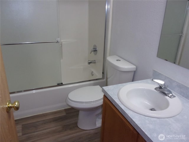 10326 3rd St SE, Yelm, WA 98597 - photo 21