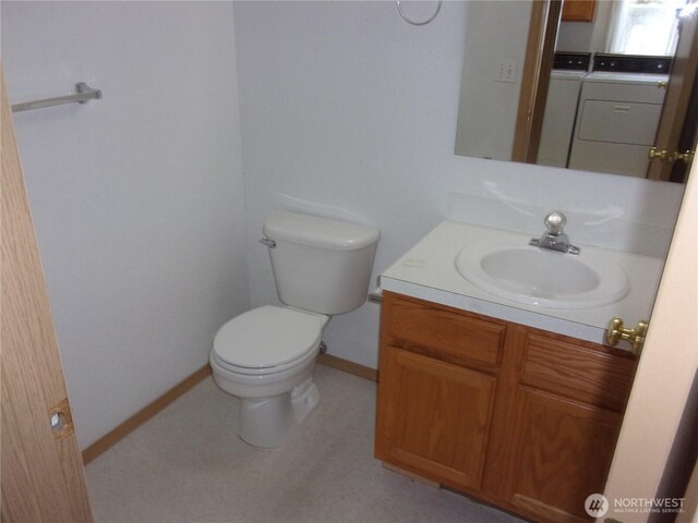 10326 3rd St SE, Yelm, WA 98597 - photo 22