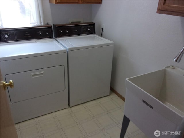 10326 3rd St SE, Yelm, WA 98597 - photo 23