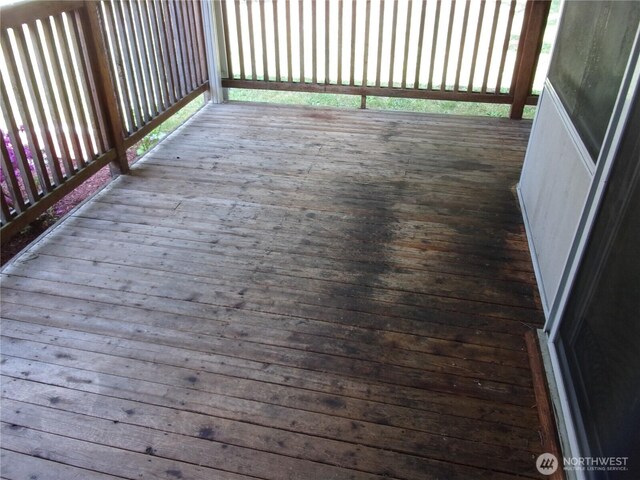 10326 3rd St SE, Yelm, WA 98597 - photo 25
