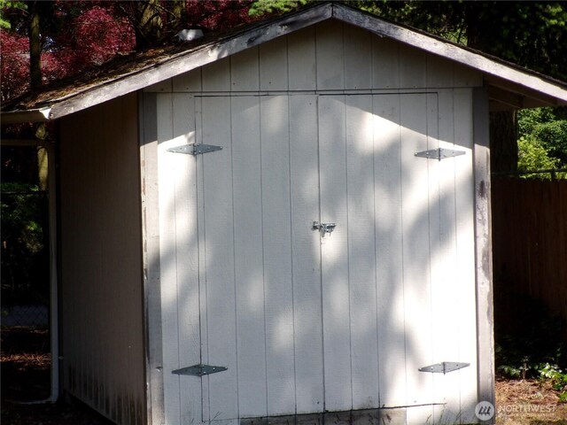 10326 3rd St SE, Yelm, WA 98597 - photo 26
