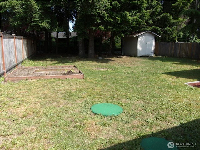 10326 3rd St SE, Yelm, WA 98597 - photo 28