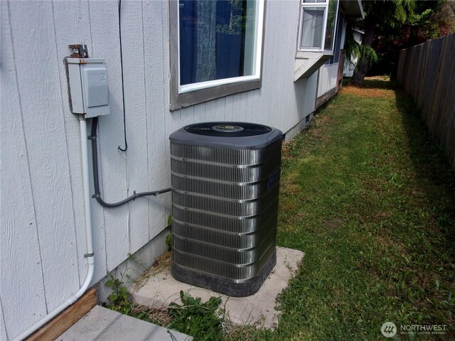 10326 3rd St SE, Yelm, WA 98597 - photo 29