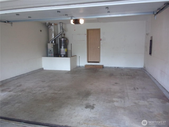 10326 3rd St SE, Yelm, WA 98597 - photo 30